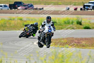 media/Apr-21-2024-TrackXperience (Sun) [[1a8d4e68db]]/Level 2/Session 2 (Turns 3 4 and 5)/